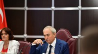 Kocagöz,“Bu başarı hepimizin”