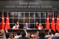 Kocagöz,“Bu başarı hepimizin”