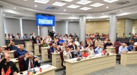 Kocagöz,“Bu başarı hepimizin”