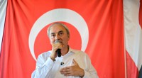 Kocagöz, Zabıta Teşkilatının 200’üncü kuruluş yıl dönümünü kutladı