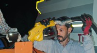 Kepez Belediyesi’nden köylülere mazot desteği