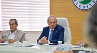Kocagöz’den Dokuma 2. Etap’ta Ortak Akıl Hamlesi