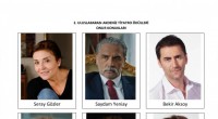 Akdeniz’in sahnesi açılıyor; yıldızlar Kepez’de buluşuyor
