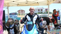 Kepez’de Motodrag Heyecanı Yeniden Başlıyor