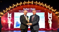 Sanatın Evrensel Işığı Kepez'de Yükseldi