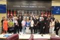 Kepez’de engelsiz yaşam için yeni adımlar atılıyor