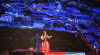 Festivalin İkinci Gününde Sanat ve Yaşam Deneyimi Buluştu