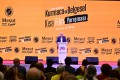 Festivalin İkinci Gününde Sanat ve Yaşam Deneyimi Buluştu