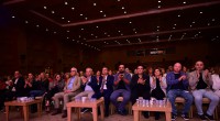 Festivalin İkinci Gününde Sanat ve Yaşam Deneyimi Buluştu