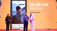 Festivalin İkinci Gününde Sanat ve Yaşam Deneyimi Buluştu