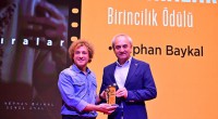 Festivalin İkinci Gününde Sanat ve Yaşam Deneyimi Buluştu