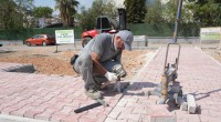 Kepez’de Sosyal Yaşam Güçleniyor: Şafak Mahallesi Yeni Parkına Kavuşuyor