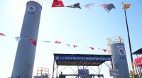Kepez’de “Üret, Tasarruf Et, Hizmet Kazandır” Dönemi