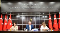 Kepez'de sosyal yardımlar 18 kat arttı