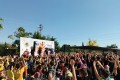 Kepez’de Sahne Mahallelerin, Neşe Çocukların