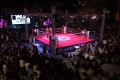 Kepez, Sporun ve Adrenalin Merkez Üssü Oldu: Unutulmaz Kızıl Elma Galası