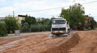 Kepez’de Ulaşım Masaya Yatırıldı:
