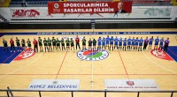 Kepez’in sultanlarından gururlandıran galibiyet