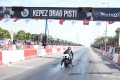 Motodrag heyecanı için geri sayım başladı
