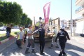 Kepez’de yol ve kaldırım işgallerine müdahale