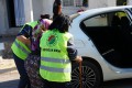 Kepez’de Ayşe teyze yalnız değil