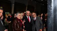 Başkan Kocagöz: “Cumhuriyet, gelecek nesillere bırakacağımız en kıymetli miras”
