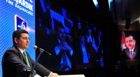  “Yeni Kepez’in mimarı Kepezlilerdir “