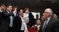  “Yeni Kepez’in mimarı Kepezlilerdir “