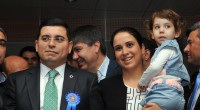  “Yeni Kepez’in mimarı Kepezlilerdir “