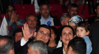  “Yeni Kepez’in mimarı Kepezlilerdir “