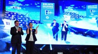  “Yeni Kepez’in mimarı Kepezlilerdir “