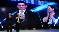 “Yeni Kepez’in mimarı Kepezlilerdir “