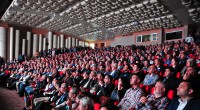  “Yeni Kepez’in mimarı Kepezlilerdir “