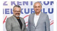 Basında Konsey
