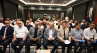 Konsey Fotoğrafları