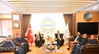 Konsey Fotoğrafları
