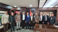 Konsey Fotoğrafları