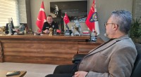 Konsey Fotoğrafları
