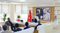 Konsey Fotoğrafları