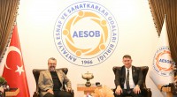 Konsey Fotoğrafları