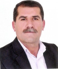 Mehmet ÖZGAN-Güneş Mahallesi Muhtarı