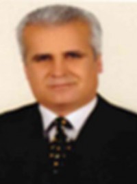 Dilaver KAPLAN