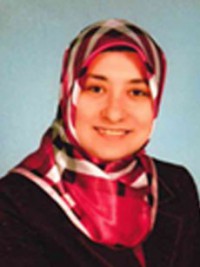 Nuray ÇAYIR
