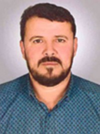Hüseyin MOTOR