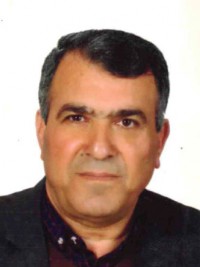 Abdulbaki KARAAĞAÇ