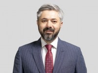 Fatih ÖZASLAN