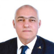 Ahmet PAKSOY