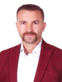 Mehmet KÖKTAŞ
