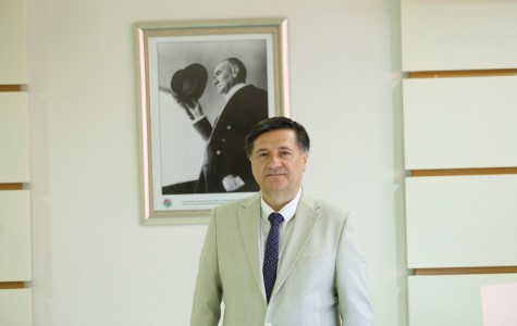 Durmuş DEĞER