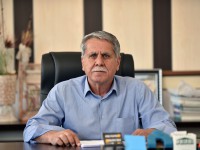 Muhtarlık İşleri